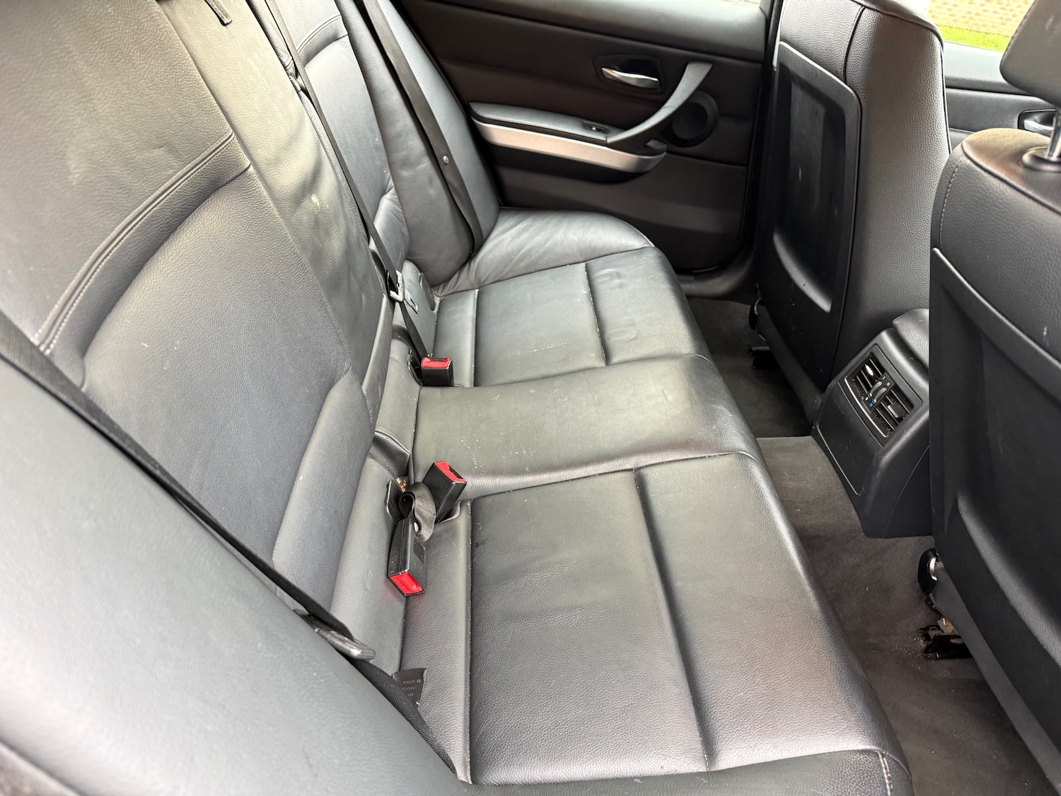 Used BMW 3 Series 2010 for sale - 77779345: Photo 10