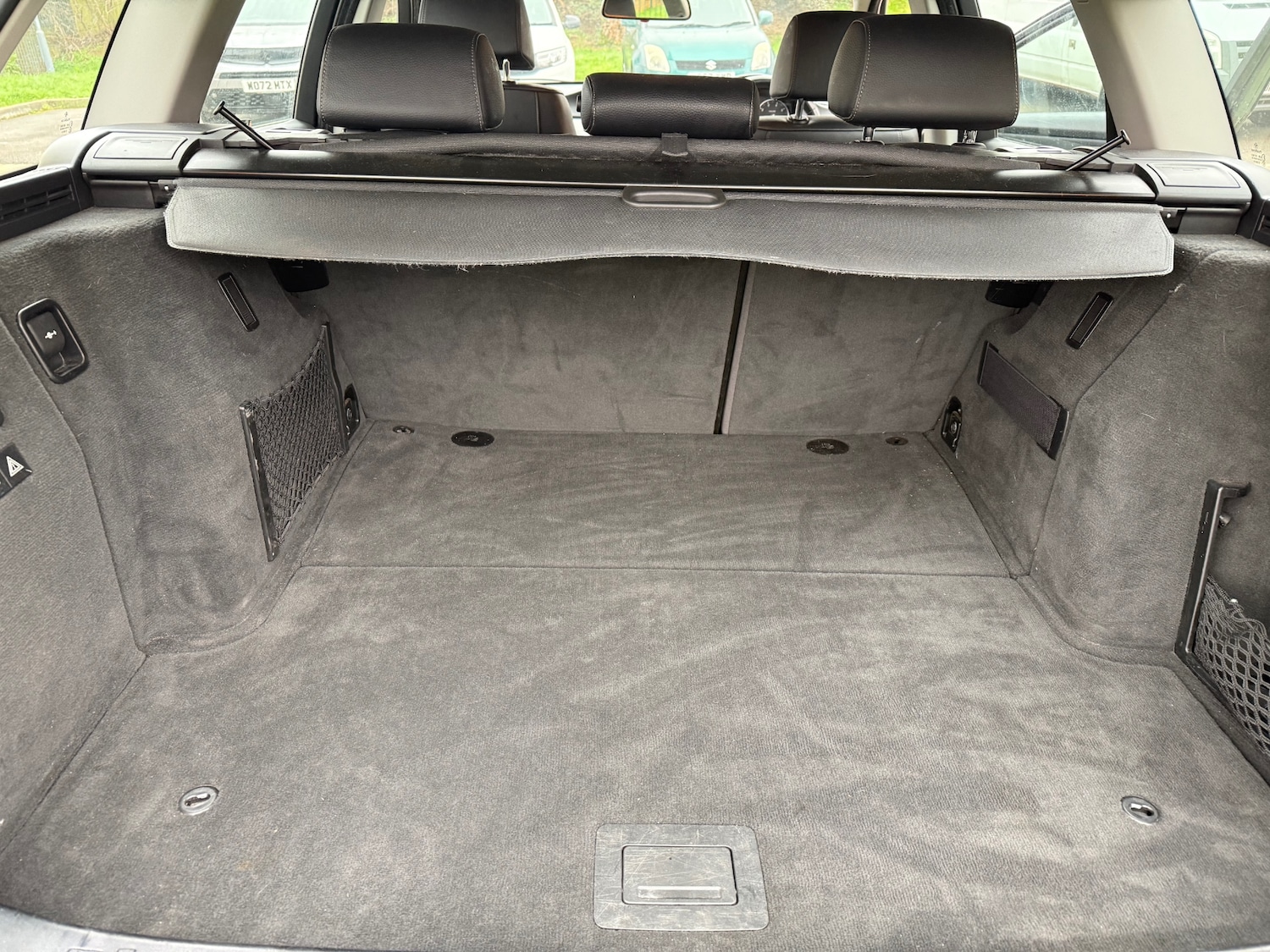 Used BMW 3 Series 2010 for sale - 77779345: Photo 12