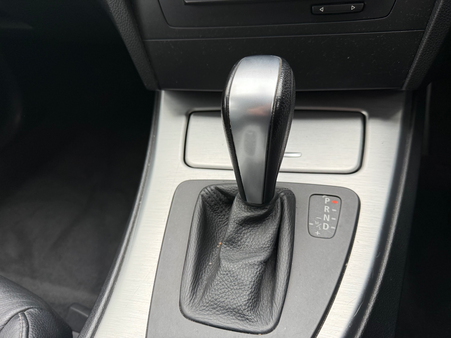 Used BMW 3 Series 2010 for sale - 77779345: Photo 13