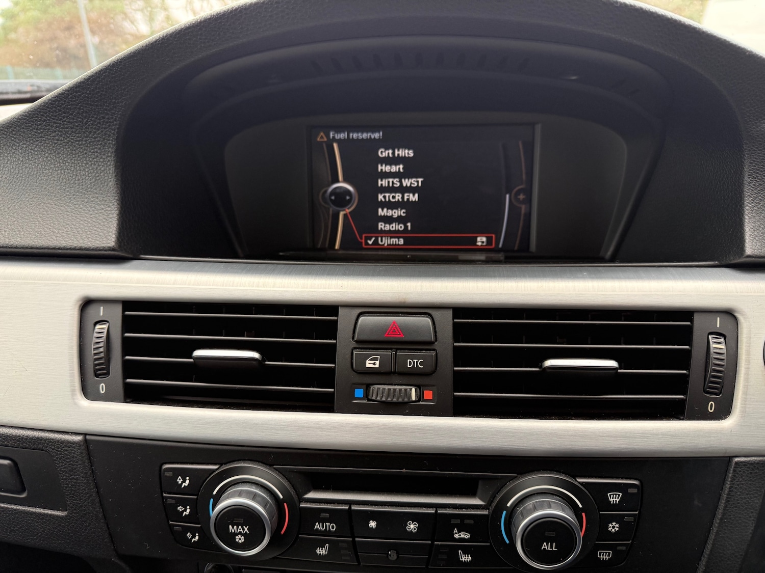 Used BMW 3 Series 2010 for sale - 77779345: Photo 14