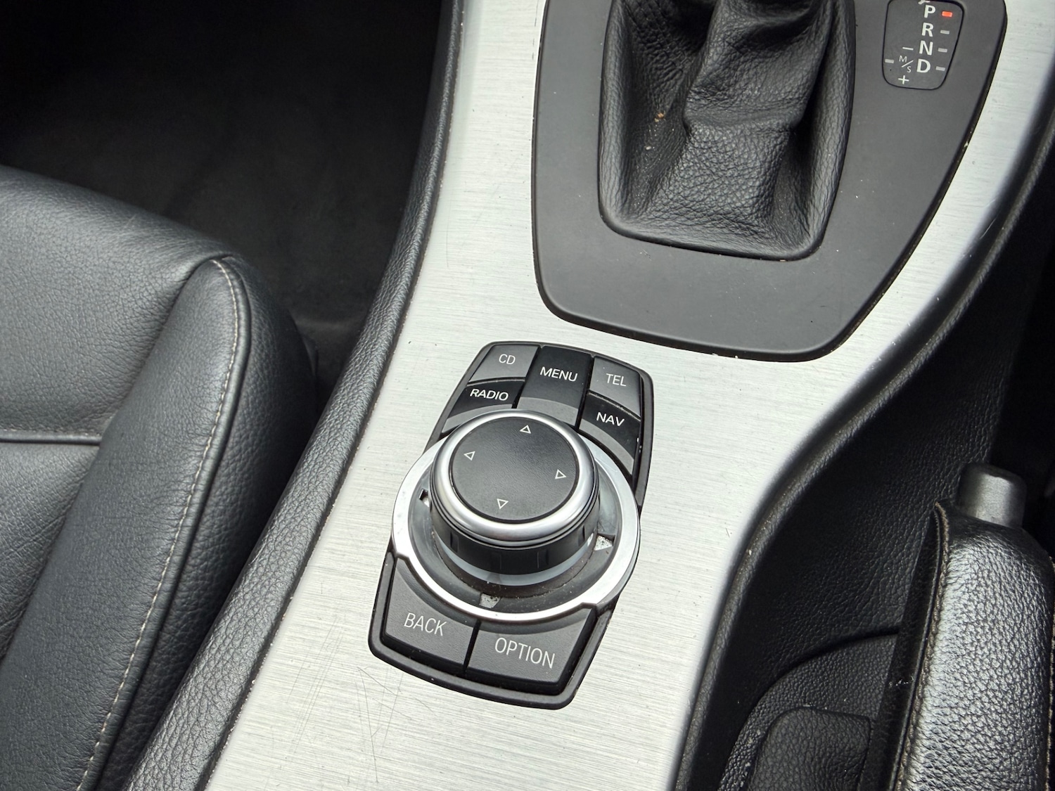 Used BMW 3 Series 2010 for sale - 77779345: Photo 15