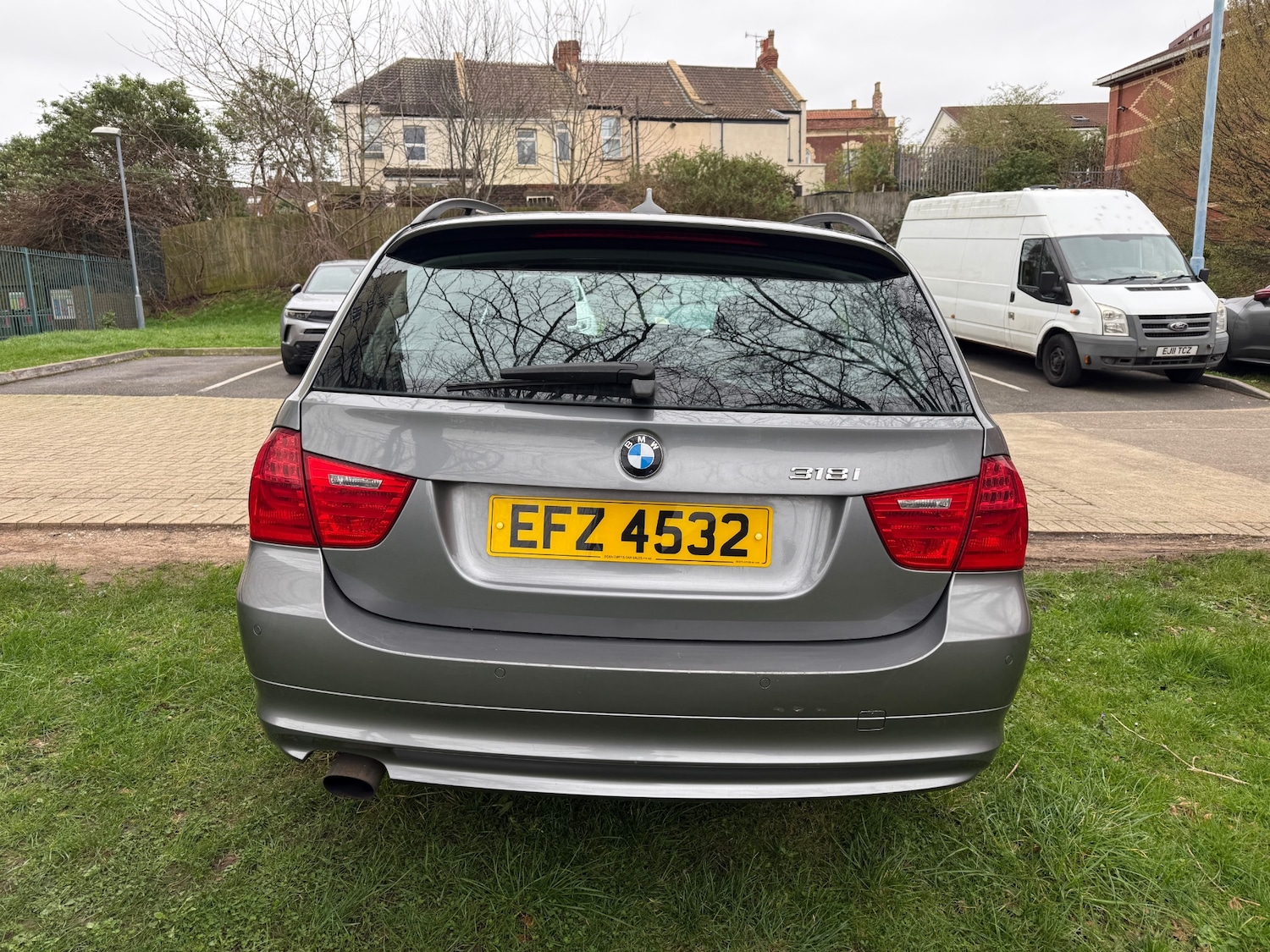 Used BMW 3 Series 2010 for sale - 77779345: Photo 6