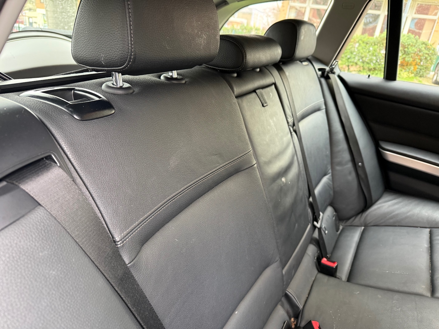 Used BMW 3 Series 2010 for sale - 77779345: Photo 9