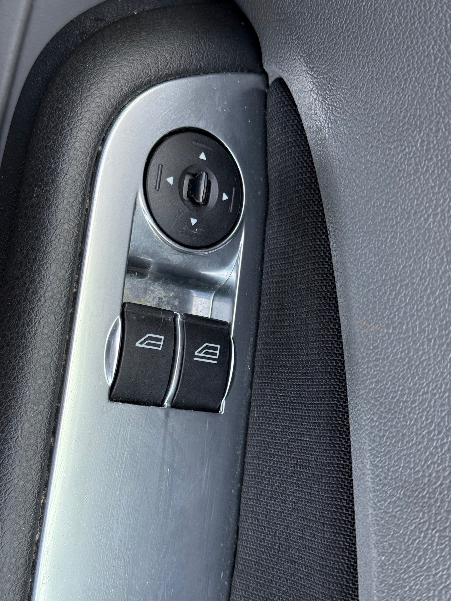 Used Ford Focus 2010 for sale - 76436863: Photo 17