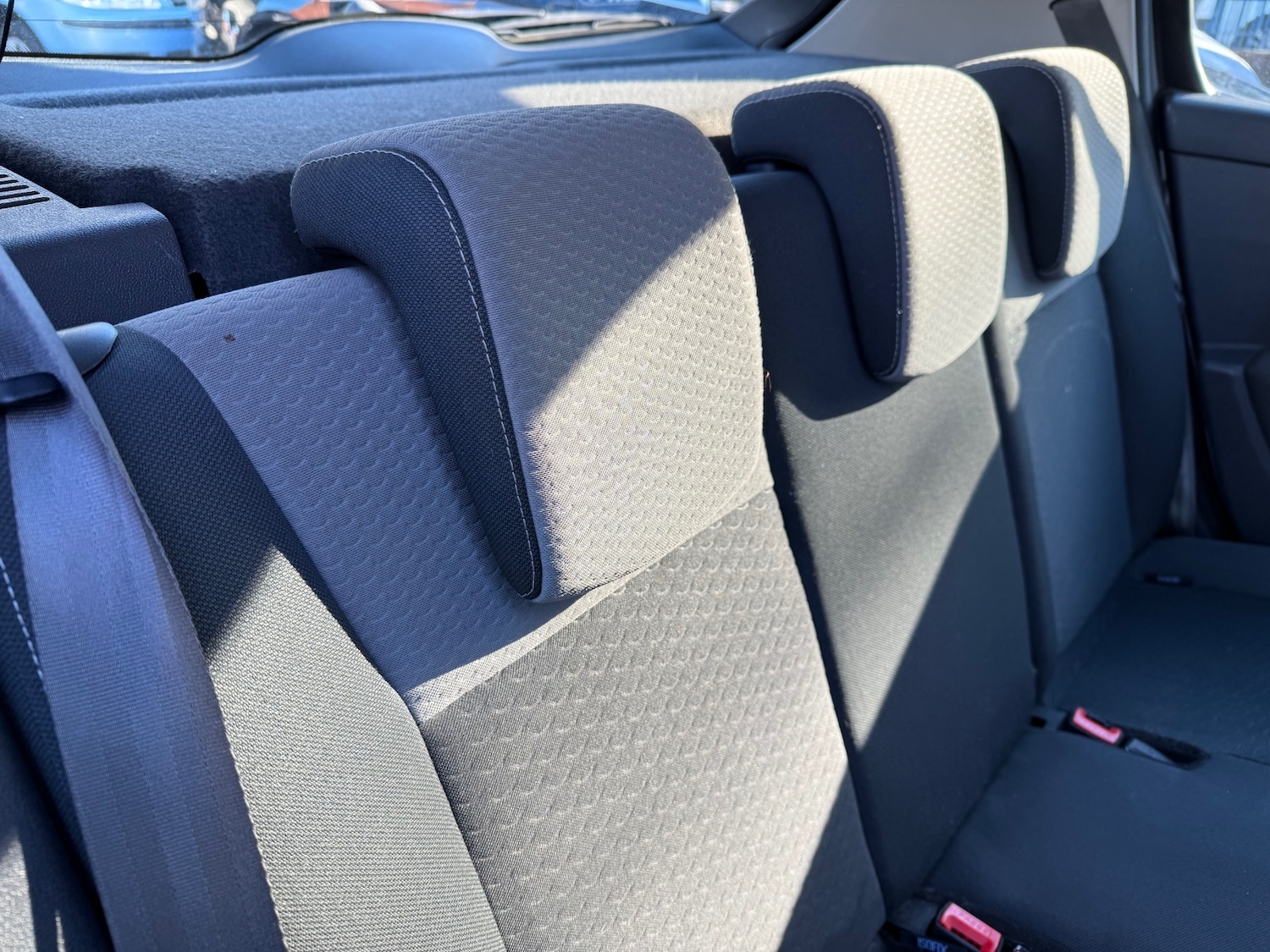 Used Renault Clio 2009 for sale - 76655644: Photo 7