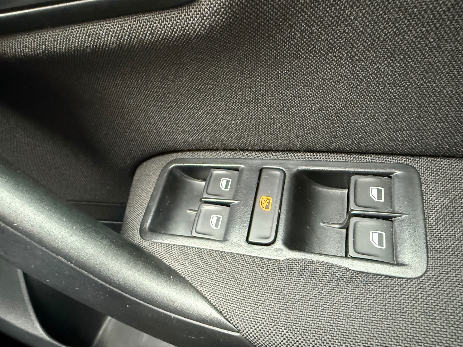 Used Volkswagen Polo 2015 for sale - 77779852: Photo 18