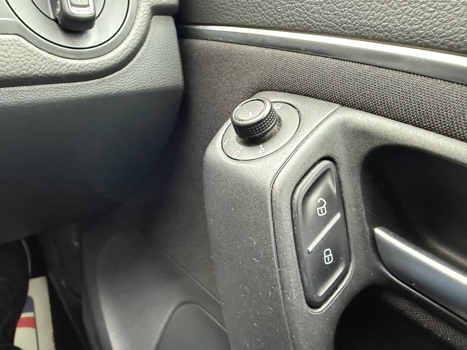 Used Volkswagen Polo 2015 for sale - 77779852: Photo 20