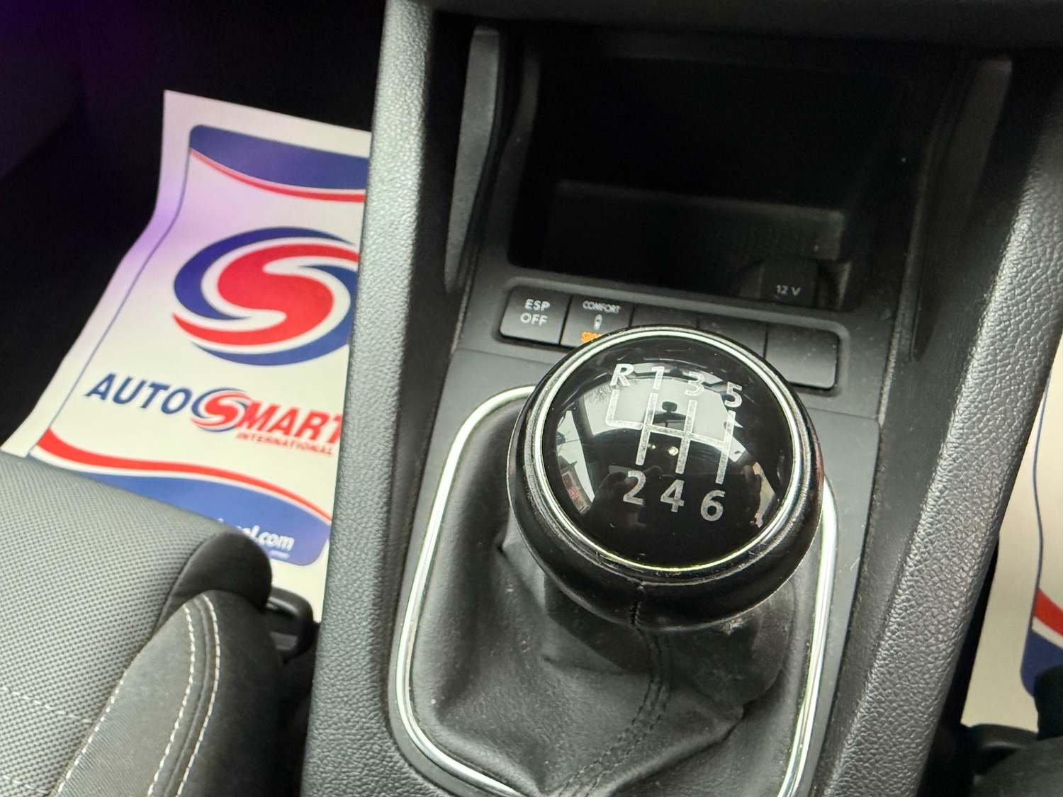 Used Volkswagen Scirocco 2009 for sale - 77201145: Photo 16