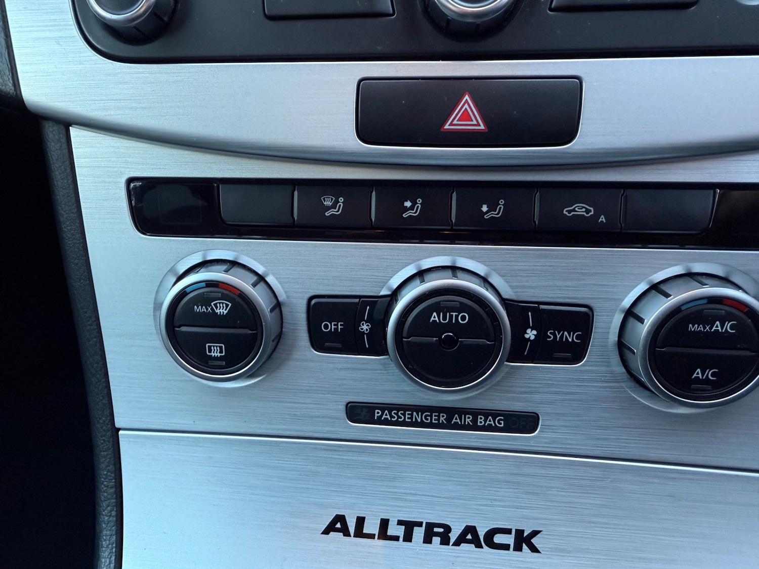 Used Volkswagen Passat 2013 for sale - 76848559: Photo 14