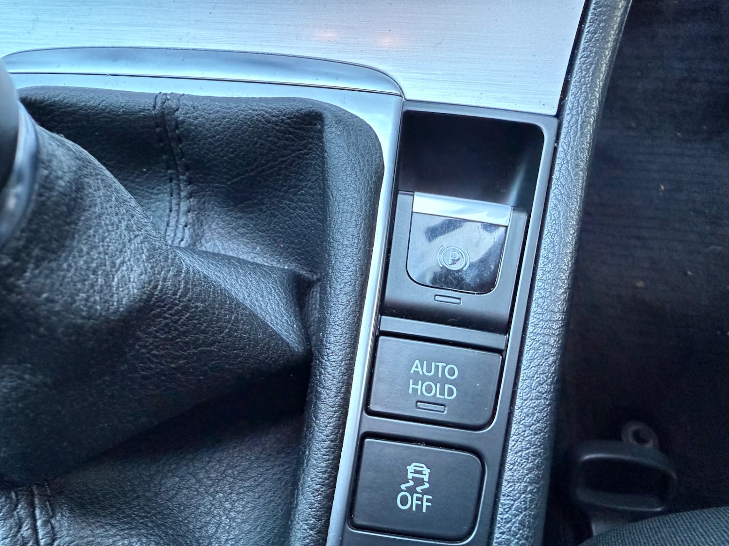 Used Volkswagen Passat 2013 for sale - 76848559: Photo 15