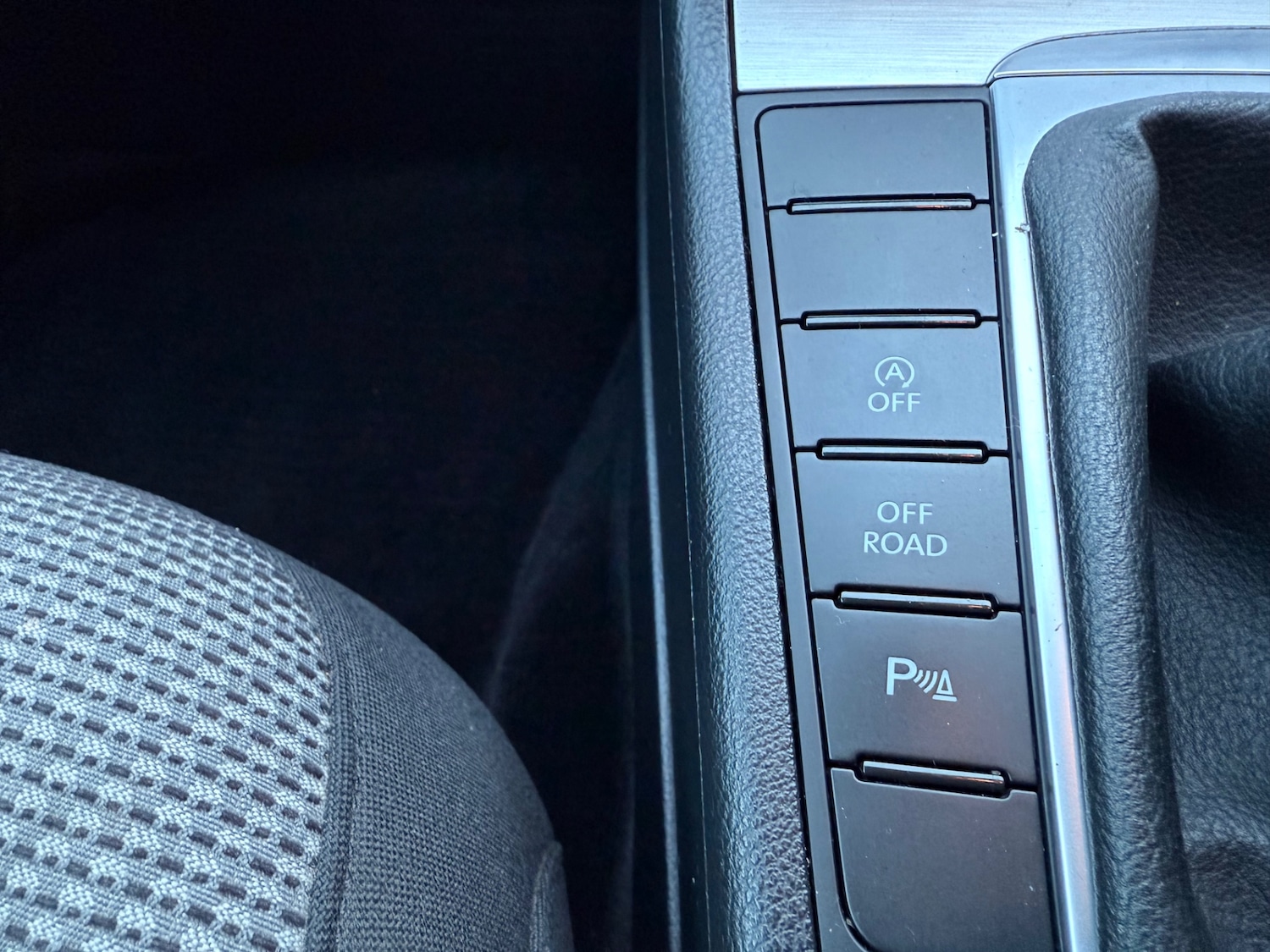 Used Volkswagen Passat 2013 for sale - 76848559: Photo 16