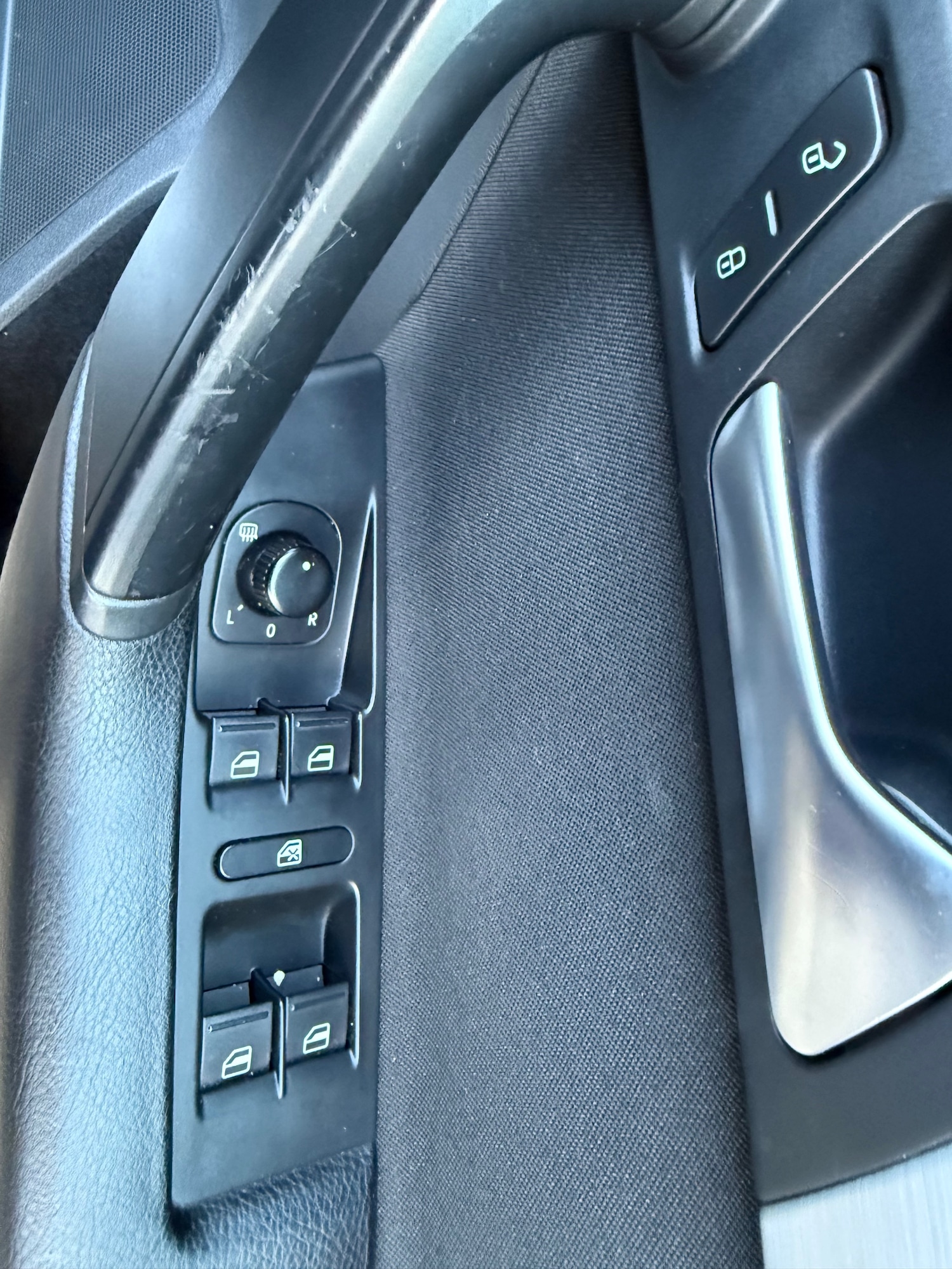 Used Volkswagen Passat 2013 for sale - 76848559: Photo 18