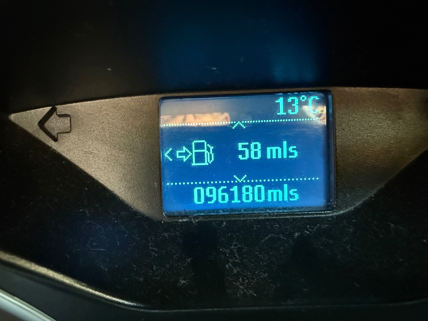 Used Ford C-Max 2012 for sale - 78055421: Photo 15