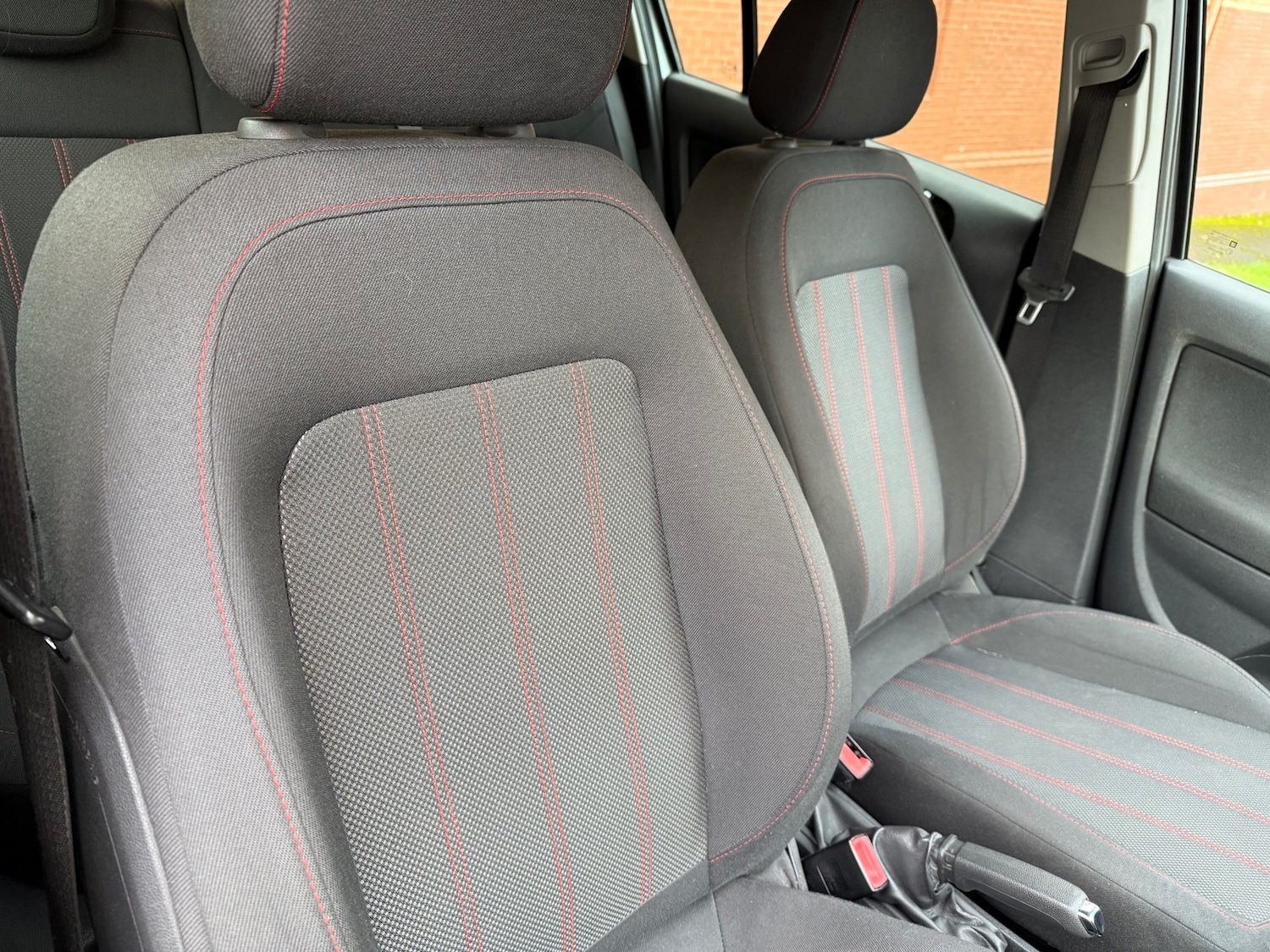 Used Vauxhall Corsa 2010 for sale - 76482702: Photo 12