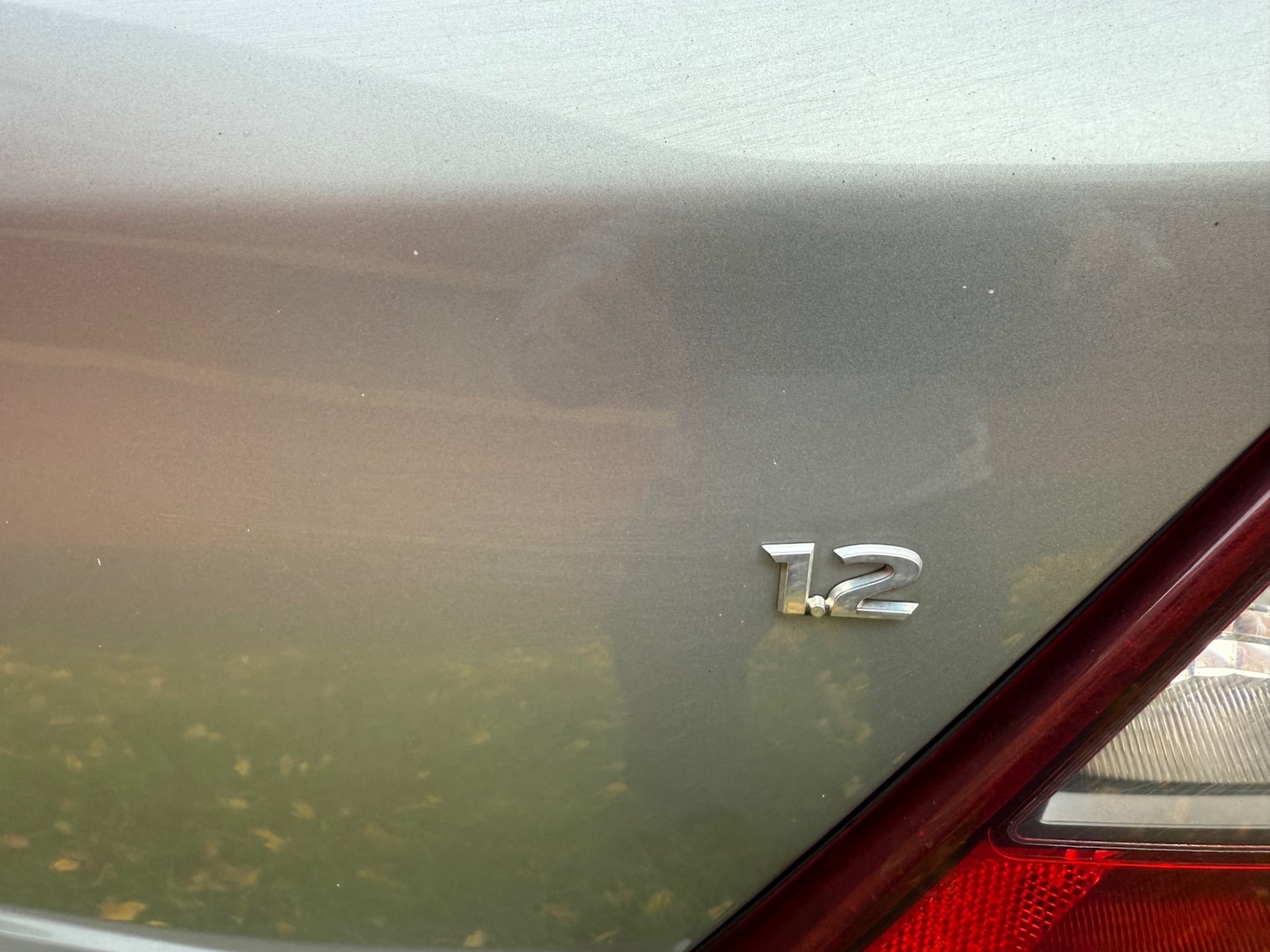 Used Vauxhall Corsa 2010 for sale - 76482702: Photo 9