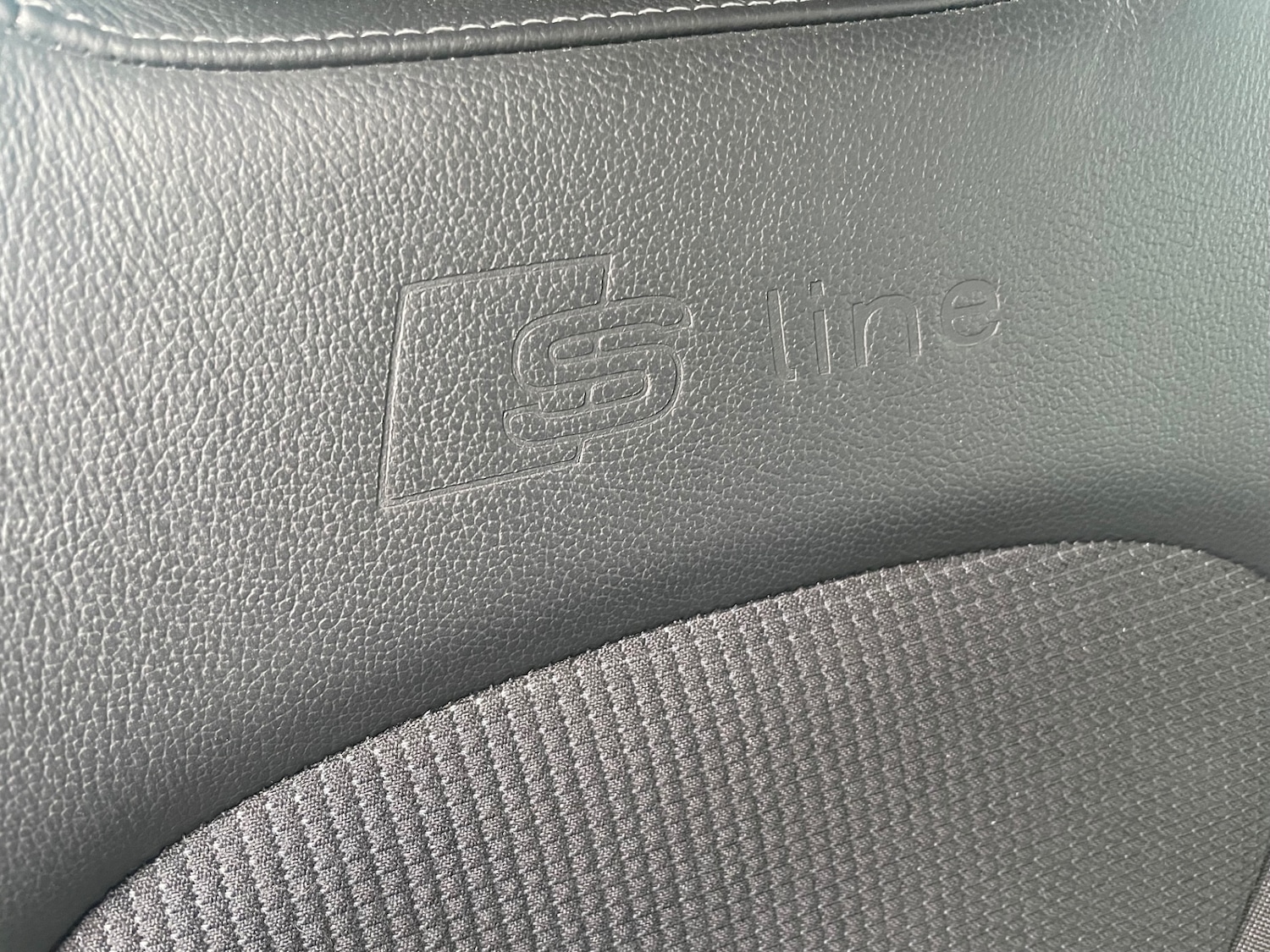 Used Audi A1 2011 for sale - 76309809: Photo 11