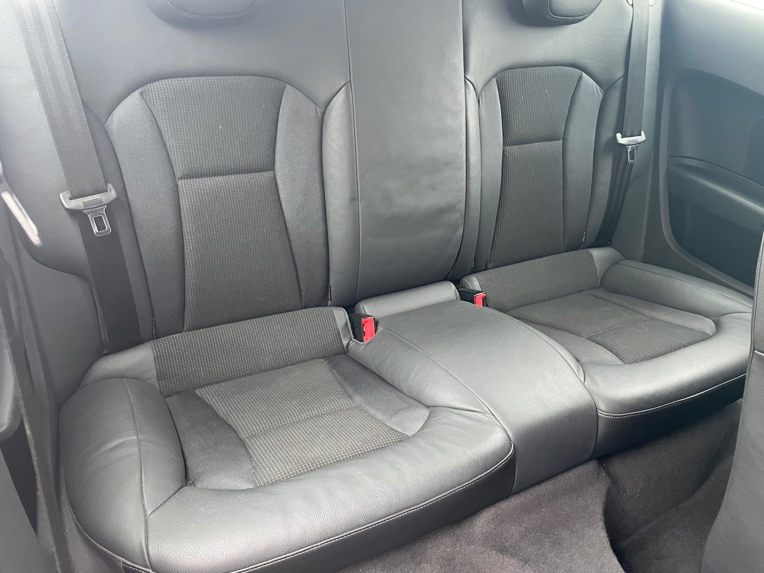 Used Audi A1 2011 for sale - 76309809: Photo 9