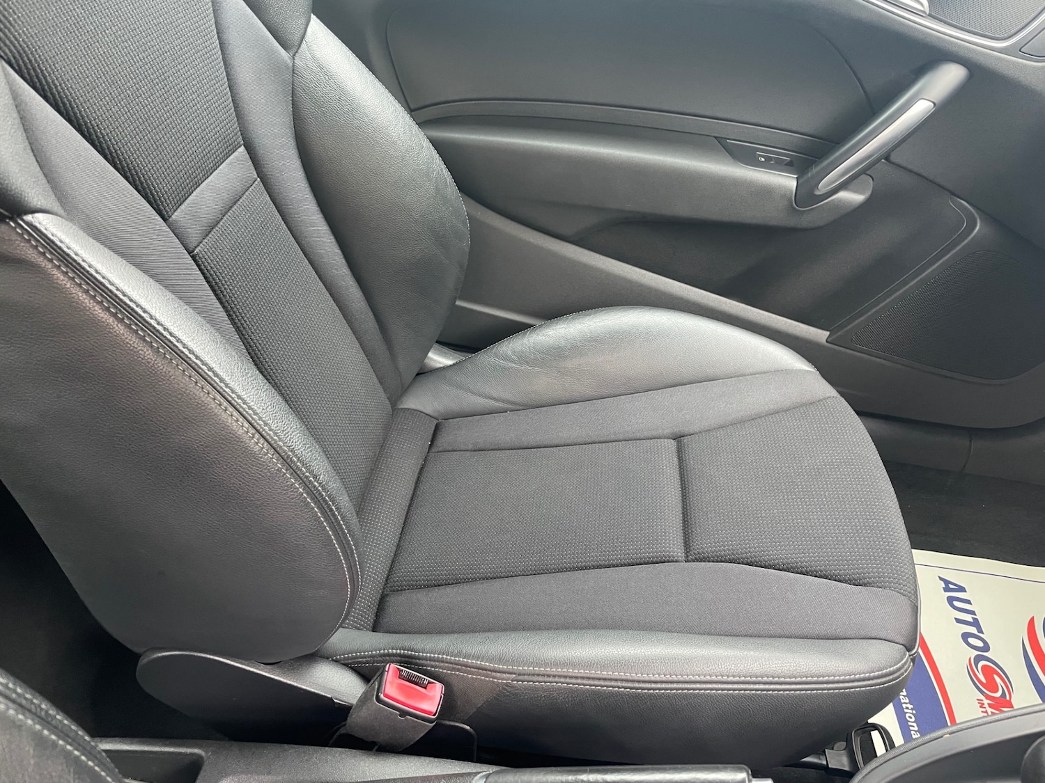 Used Audi A1 2011 for sale - 77162442: Photo 14