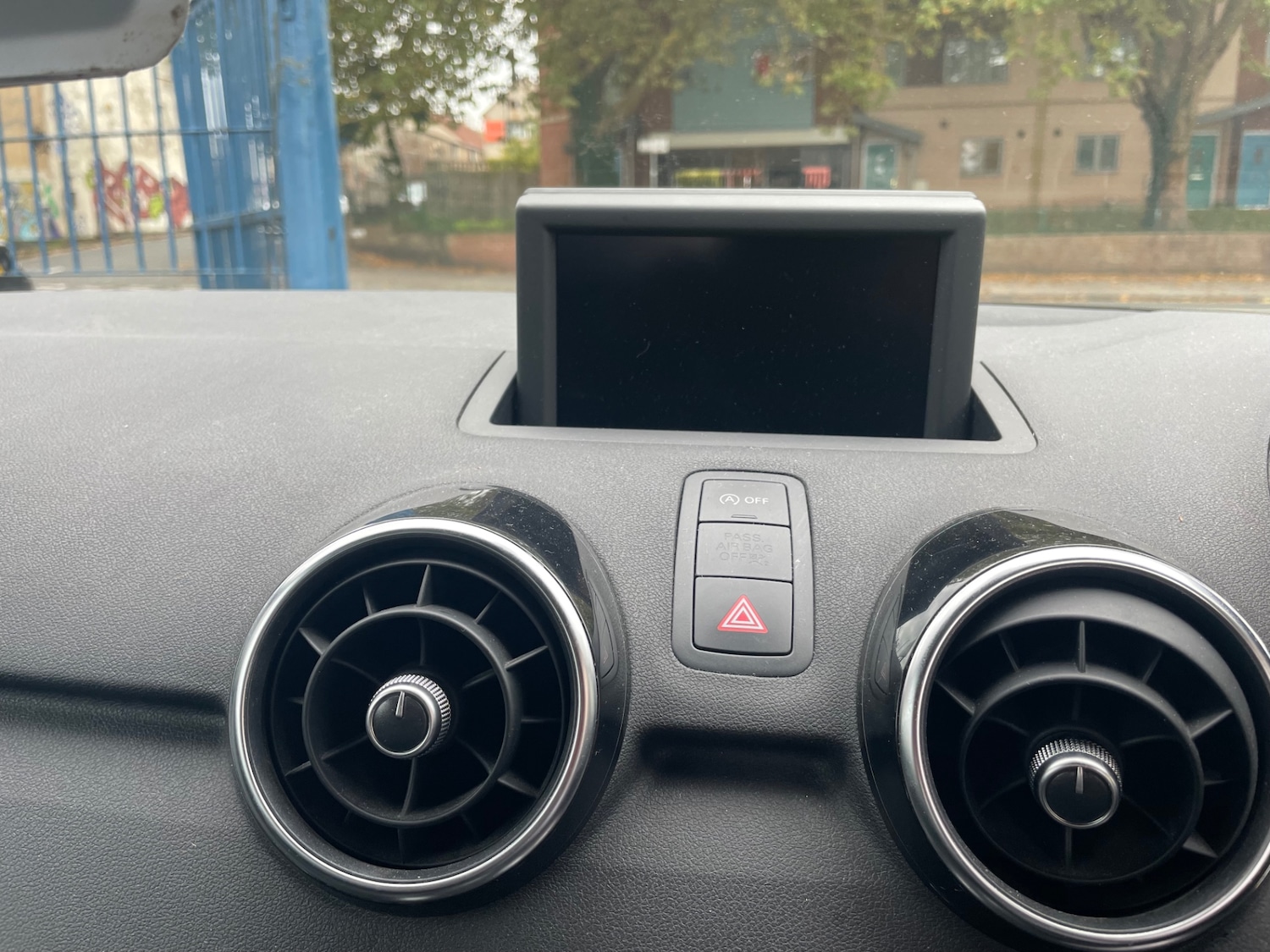 Used Audi A1 2011 for sale - 77162442: Photo 16