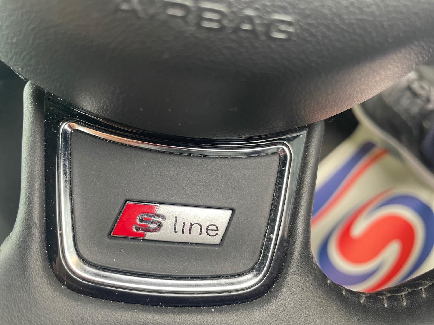 Used Audi A1 2011 for sale - 77162442: Photo 18