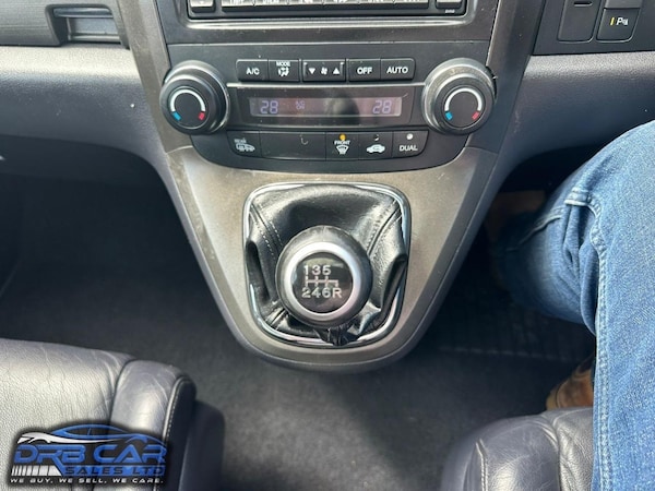 Used Honda CR-V 2012 for sale - 74934875: Photo 10