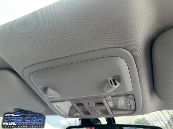 Used Honda CR-V 2012 for sale - 74934875: Photo 29