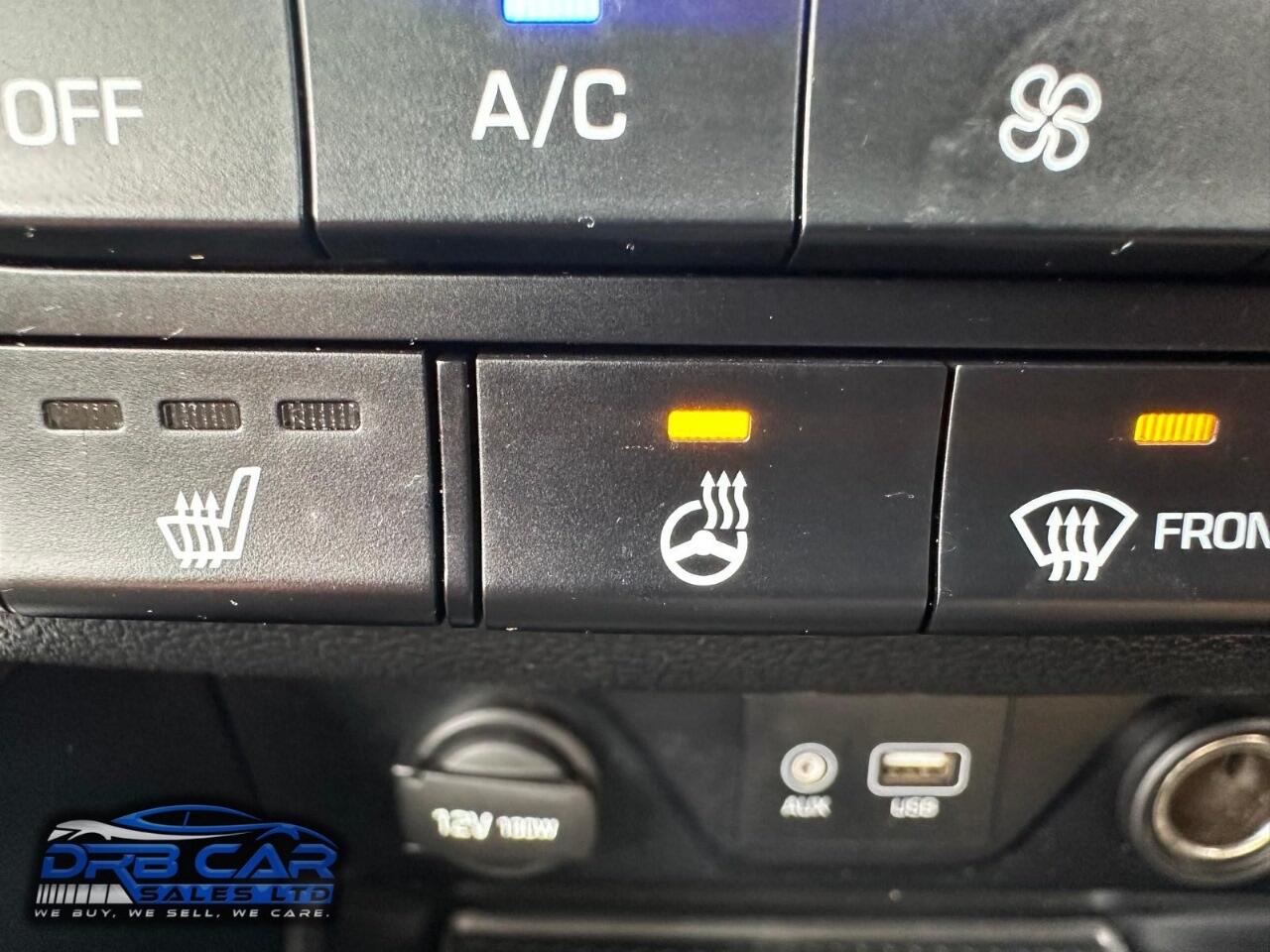 Used Hyundai TUCSON 2015 for sale - 75977980: Photo 31