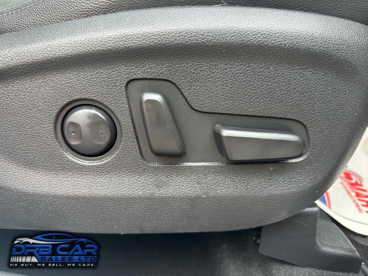 Used Hyundai TUCSON 2015 for sale - 75977980: Photo 38