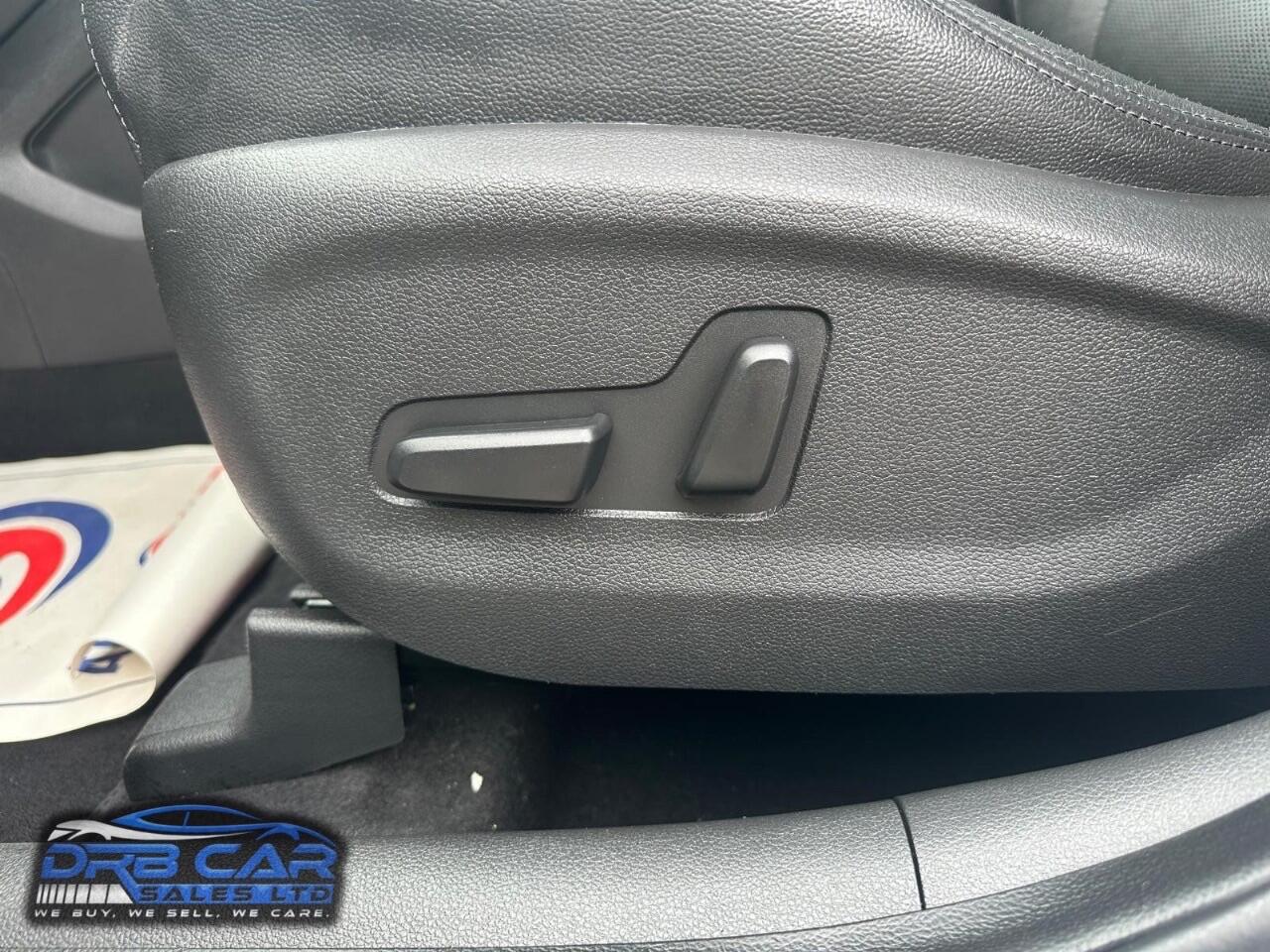 Used Hyundai TUCSON 2015 for sale - 75977980: Photo 8