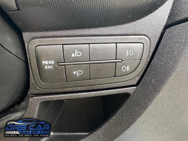 Used Peugeot Bipper Tepee 2012 for sale - 76167429: Photo 19