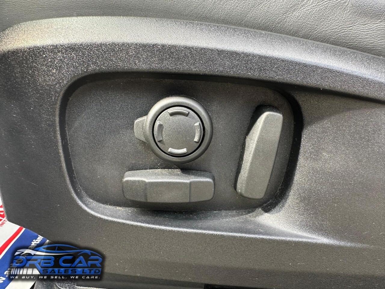 Used Land Rover Defender 2022 for sale - 76573434: Photo 28