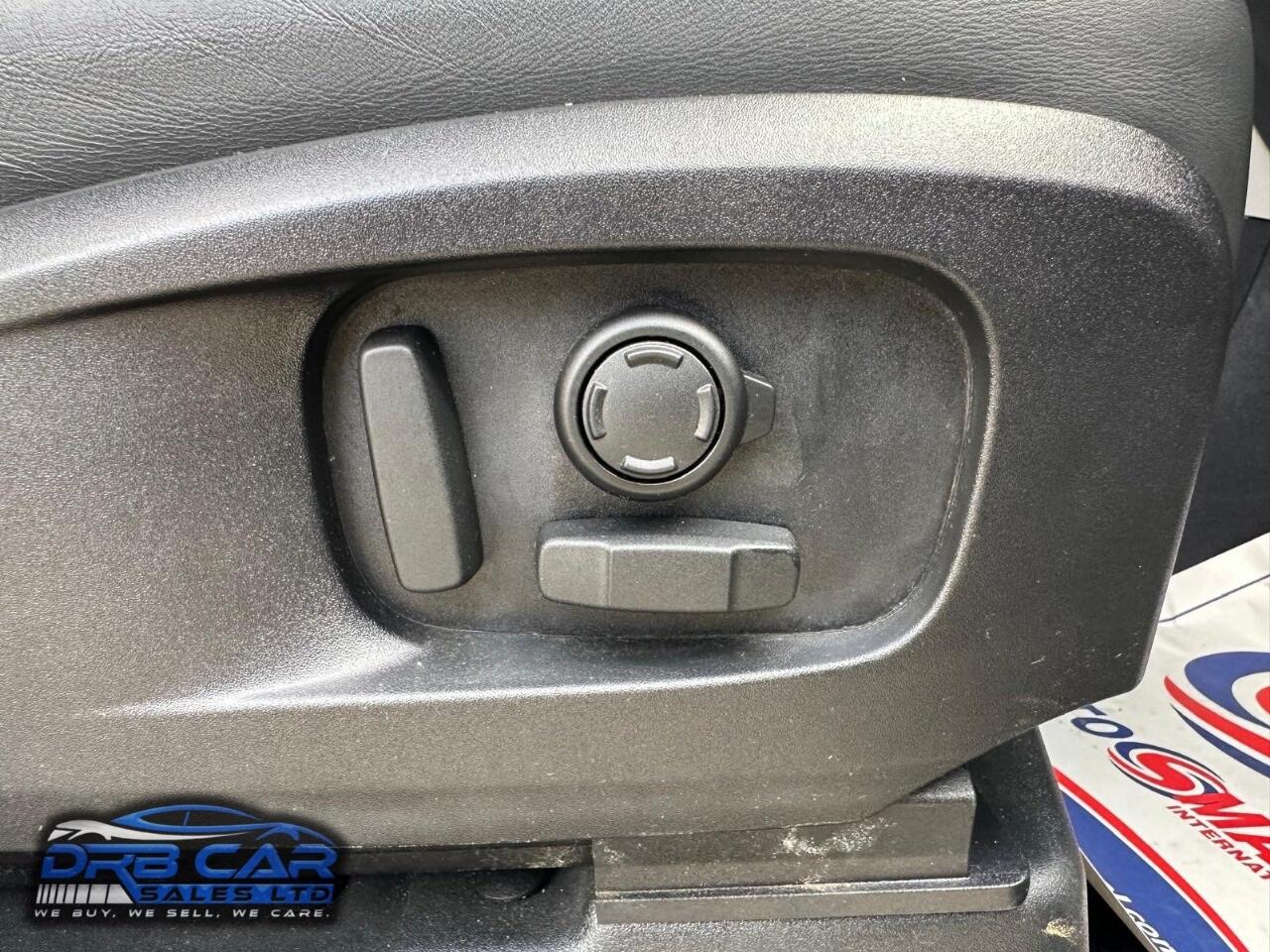 Used Land Rover Defender 2022 for sale - 76573434: Photo 29