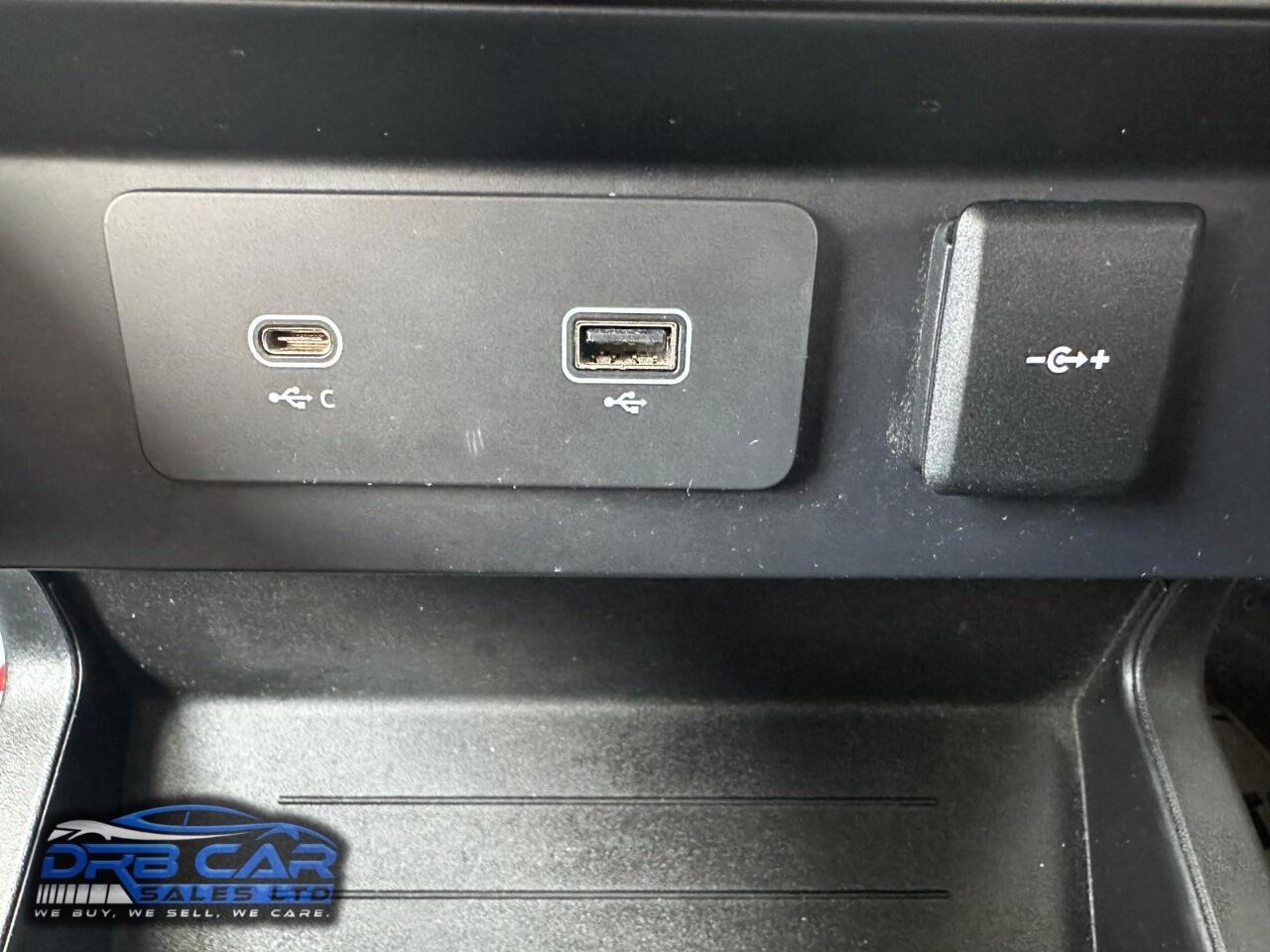 Used Land Rover Defender 2022 for sale - 76573434: Photo 37