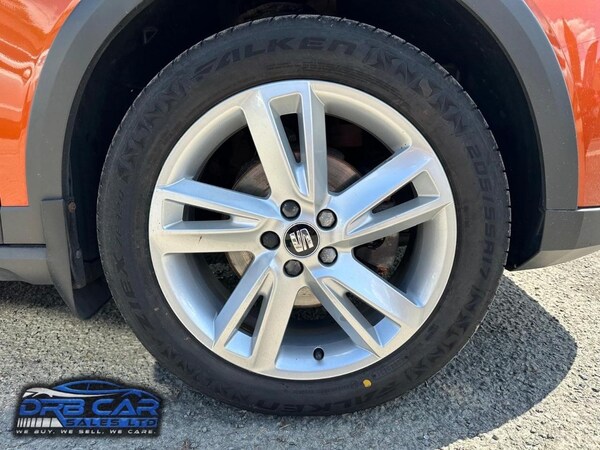 Used SEAT Arona 2018 for sale - 74969303: Photo 12