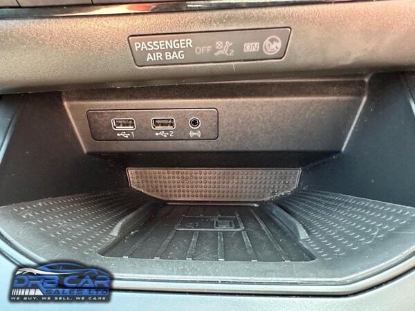 Used SEAT Arona 2018 for sale - 74969303: Photo 26