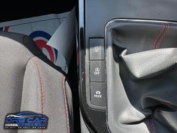 Used SEAT Arona 2018 for sale - 74969303: Photo 27