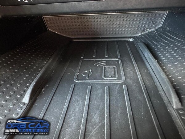 Used SEAT Arona 2018 for sale - 74969303: Photo 28