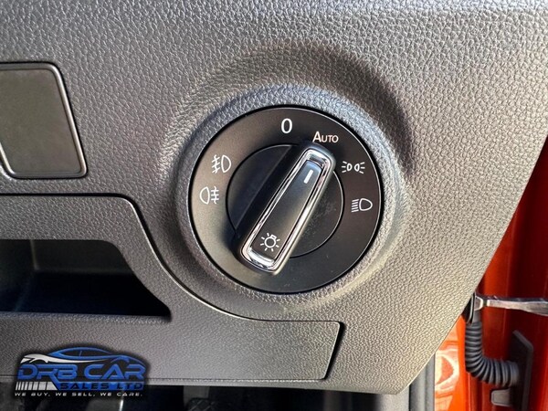 Used SEAT Arona 2018 for sale - 74969303: Photo 29