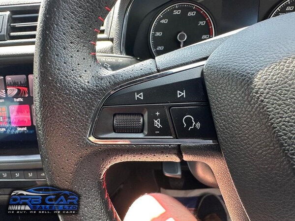 Used SEAT Arona 2018 for sale - 74969303: Photo 30