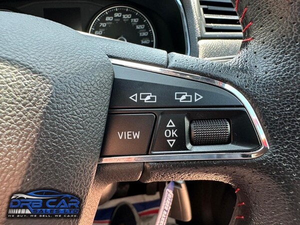 Used SEAT Arona 2018 for sale - 74969303: Photo 31