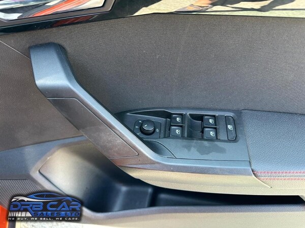 Used SEAT Arona 2018 for sale - 74969303: Photo 32