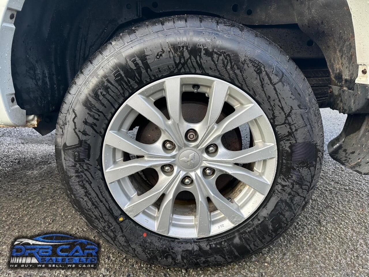 Used Mitsubishi L200 for sale - 76573666: Photo 10