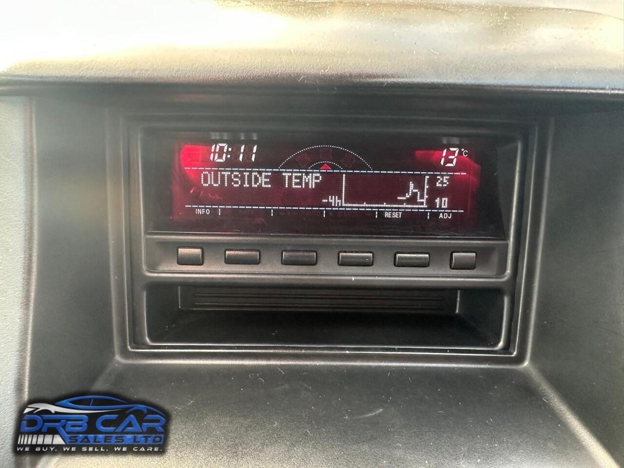 Used Mitsubishi L200 for sale - 76573666: Photo 21