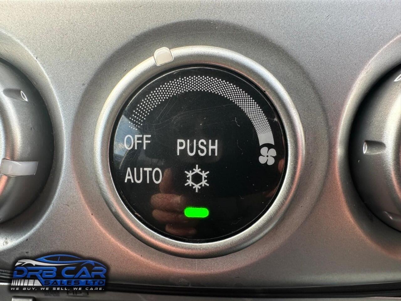 Used Mitsubishi L200 for sale - 76573666: Photo 22