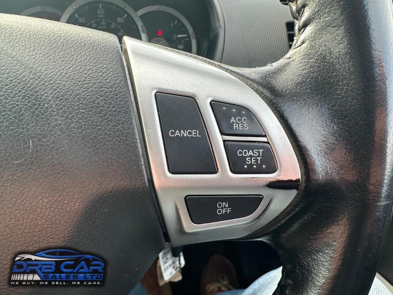 Used Mitsubishi L200 for sale - 76573666: Photo 23