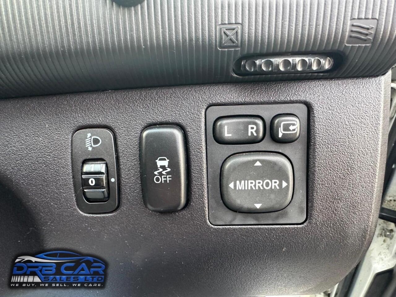 Used Mitsubishi L200 for sale - 76573666: Photo 24