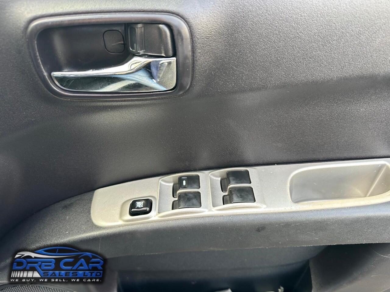 Used Mitsubishi L200 for sale - 76573666: Photo 25