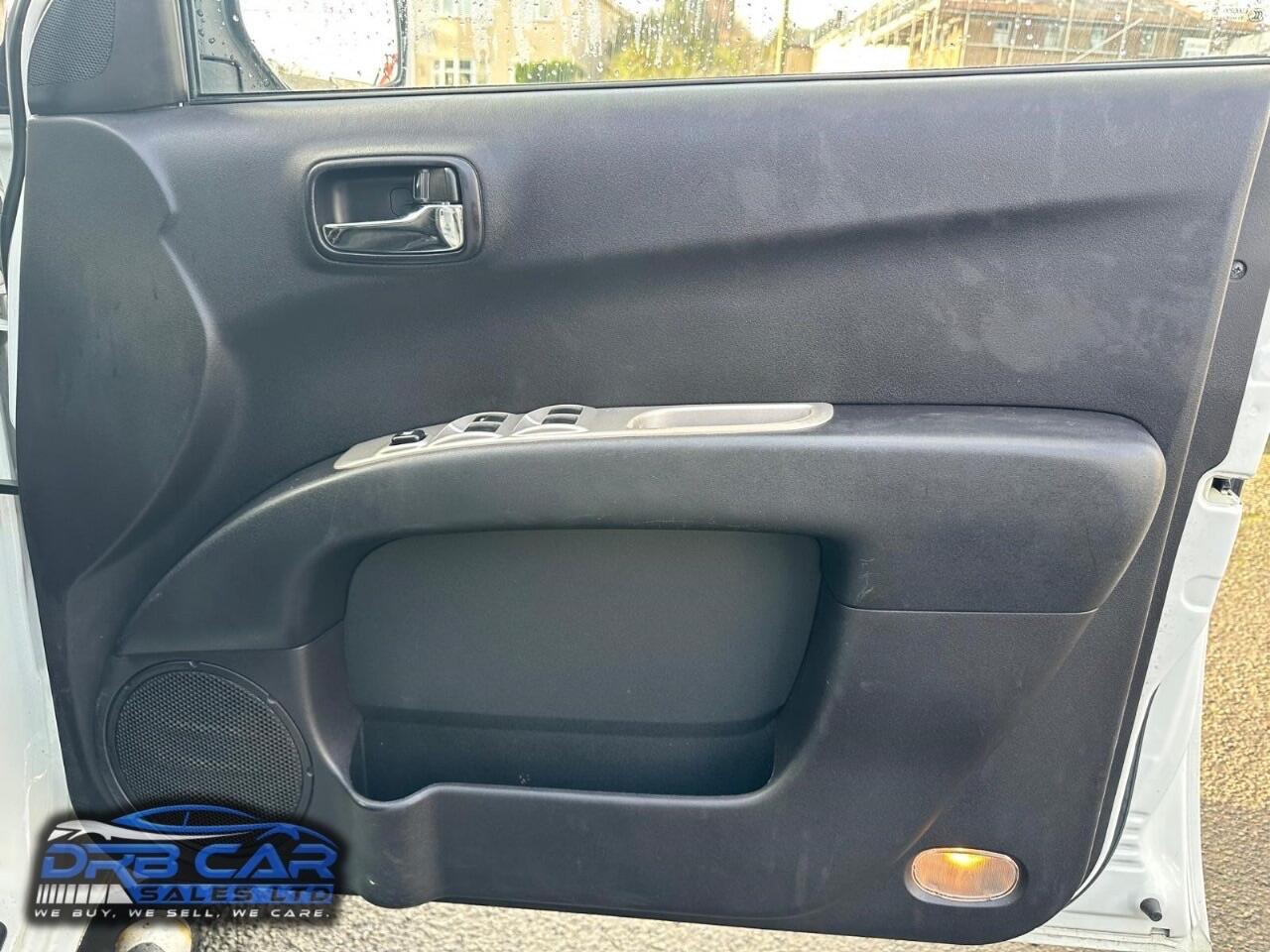 Used Mitsubishi L200 for sale - 76573666: Photo 26