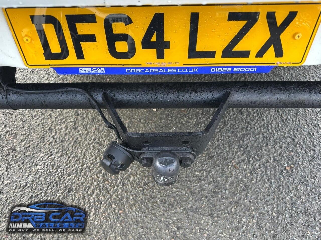 Used Mitsubishi L200 for sale - 76573666: Photo 27