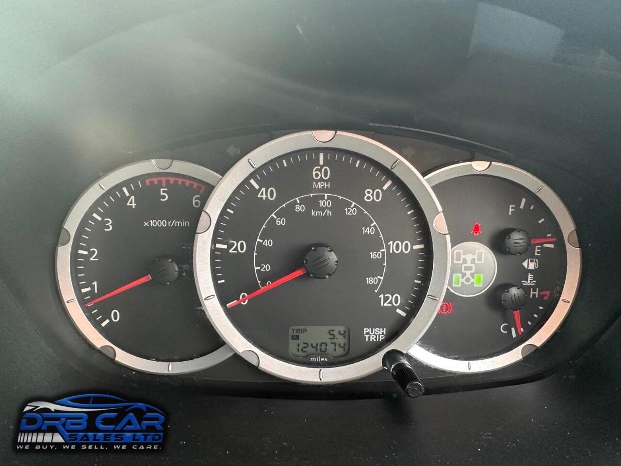 Used Mitsubishi L200 for sale - 76573666: Photo 7